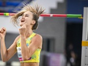 NADEZHDA DUBOVITSKAYA: WITHOUT JUMPING, I’M LIKE A FISH OUT OF WATER
