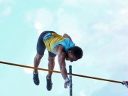 IVAN TOVCHENIK: I CAN ALREADY CLEAR 5.50