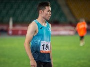 NATIONAL TRACK AND FIELD TEAM – WHO’S TRAINING IN ALMATY REGION?