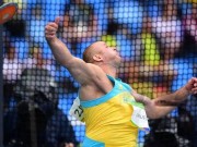 Мемориал Геннадия Арзуманова – Евгений Лабутов напомнил о себе