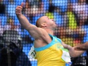 GENNADY ARZUMANOV MEMORIAL – YEVGENY LABUTOV REMINDS US HE’S STILL A CONTENDER