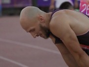 Виталий Земс: Получилось то, к чему долго шел