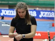 POLINA IVANOVA: FEAR AND DOUBT EAT UP THE CENTIMETRES