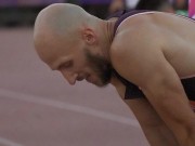 VITALIY ZEMS: I FINALLY ACHIEVED WHAT I’D BEEN WORKING TOWARD