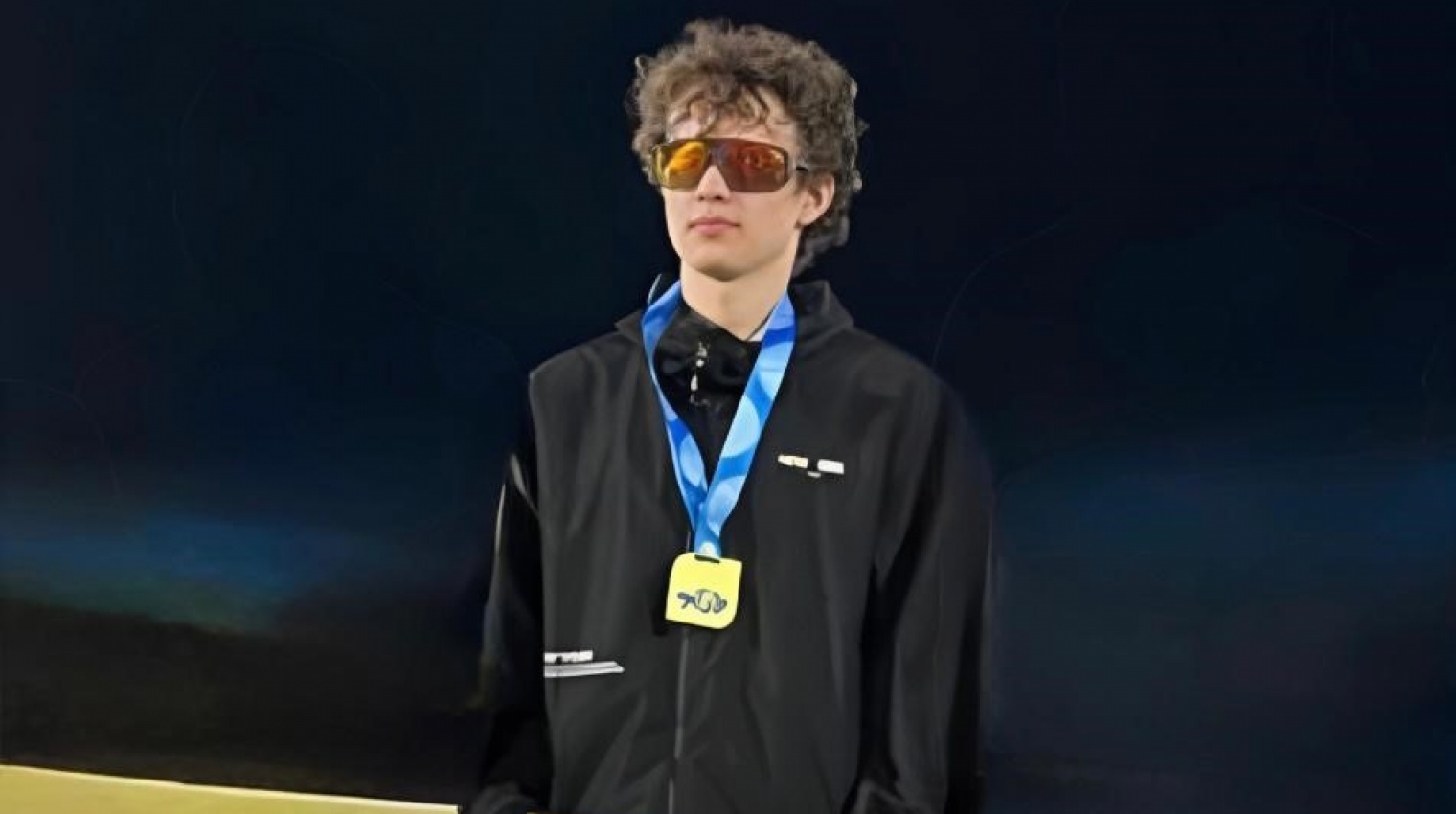 Чемпионат Казахстан до 16 лет.  Золотая коллекция Виктора Исабаева