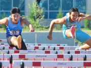 BEFORE THE START – NATIONAL CHAMPIONSHIP AMONG YOUTH SPORTS SCHOOLS (BORN 2008–2009). MULTI-EVENTS
