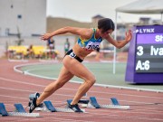 Қазақстандық атлеттер  Silk Road to Tokyo халықаралық турниріне қатысады