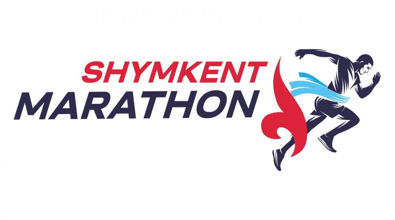 Шымкент готовится к юбилейному 10-му Shymkent Marathon