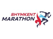 Шымкентте дәстүрлі Shymkent Marathon оныншы рет өткізіледі