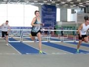 U-23 ҚРЧ ФИНАЛЫНДАҒЫ ЕҢ ТАРТЫСТЫ БӘСЕКЕ