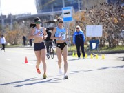 ХОДЬБА – ЭТО НЕ ТОЛЬКО ПРО СПОРТ