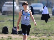 СЕМЕЙНОЕ ДЕЛО И НАДЕЖДА НА РЕКОРД