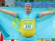 Қазақстан құрамасы Мокпода өтетін Азия чемпионатына қатысады