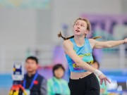 Сборная Казахстана примет участие в чемпионате Азии U23 по лёгкой атлетике