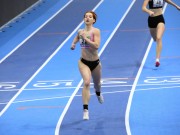 У Казахстана есть вторая финалистка ЧА U-23