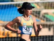 Ясмина Тоқсанбаева Қазақстанға кезекті жүлдені сыйлады