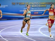 Қазақстан құрамасы U23 Азия чемпионатын алты жүлдемен аяқтады