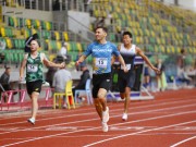 33 жастағы Эльнор Мұхитдинов алғаш рет Қазақстан чемпионы атанды