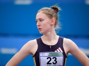 АЛИНА ЧИСТЯКОВА: «С КИТАЯНКАМИ УЖЕ ДАЖЕ НЕ ЗНАКОМЛЮСЬ»