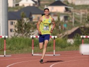 КИРИЛЛ САВЧЕНКО ВЫСТУПИЛ НА ЧМ U-20 В ЮДЖИНЕ