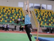 _K2A0467