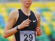 _K2A1270 — копия