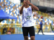 _M3A3787