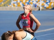 ВСЕ РЕЗУЛЬТАТЫ ПЕРВОГО ДНЯ ЧРК СРЕДИ ДЮСШ ВОЗРАСТНОЙ КАТЕГОРИИ 2011/2012 Г.Р.