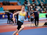 КАЗАХСТАН ДЕБЮТИРОВАЛ НА АЗИАТСКИХ ИГРАХ…