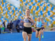 МАРИЯ ШУВАЛОВА КВАЛИФИЦИРОВАЛАСЬ В ФИНАЛ АЗИАТСКИХ ИГР
