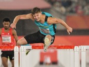 ДАВИД ЕФРЕМОВ: ВОСЕМЬ ЛЕТ ПРОГРЕССА