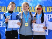 БЫСТРЕЕ, ЧЕМ НА СТАДИОНЕ