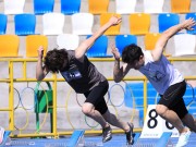 1K2A6774