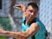 КАЗАХСТАНСКИЕ ЛЕГКОАТЛЕТЫ ОТКРОЮТ АФРИКУ ДЛЯ ОЛИМПИЙСКОГО ДВИЖЕНИЯ