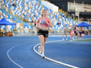 Ярослава Семёнова: «Мне говорили, что стоит бросить лёгкую атлетику»